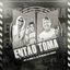 Cover Então Toma, Pt. 3