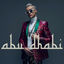 Cover Abu Dhabi