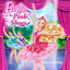 Cover Keep on Dancing (From “Barbie in the Pink Shoes”)