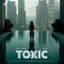 Cover Toxic