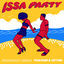 Cover Issa Party