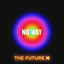 Cover No Way