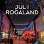 Cover Jul i Rogaland