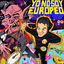 Cover Yo No Soy Europeo
