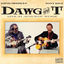 Cover Dawg & T (Live)