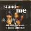 Cover Stand by me