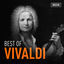 Cover Best of Vivaldi