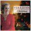 Cover Vera Lynn At Christmas