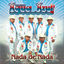 Cover Nada de Nada