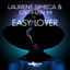 Cover Easy Lover