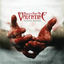 Cover Temper Temper (Deluxe Version)