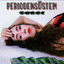 Cover Periodensüstem