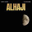 Cover Alhaji