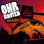 Cover Autobahn
