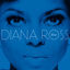 Cover Blue