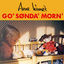 Cover Go' Sønda' Morn'