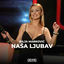 Cover Naša Ljubav