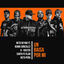 Cover Un Baisa por Mi