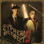 Cover The Cypher Deffect 2