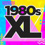 Cover 1980s XL