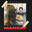 Cover Mandat