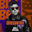 Cover BregaMix Vol 01