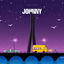 Cover Johnny