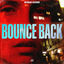 Cover Bounce Back