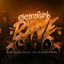 Cover Eletrofunk Rave