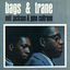 Cover Bags & Trane (Remastered)