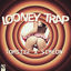 Cover Looney Trap