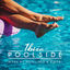 Cover Poolside Ibiza 2018 Mixed By Moullinex & Xinobi