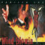 Cover Mind Blowin'