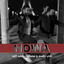 Cover Howa