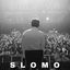 Cover Stell dir vor