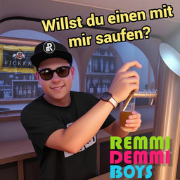 ''