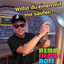 Cover Willst du einen mit mir saufen?