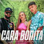 Cover Cara Bonita (Remix)