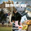 Cover DER POLE AUS WIEN