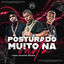 Cover Posturado Muito na Onda