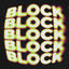 Cover BLOCK