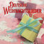Cover Deutsche Weihnachtslieder