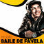 Cover Baile de Favela