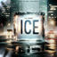 Cover ICE