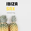 Cover Ibiza Sax