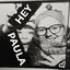 Cover Hey Paula