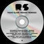 Cover Radio Slave 'Rekids' Remixes