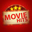 Cover Movie Hits