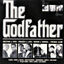 Cover The Godfather