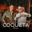 Cover Coqueta (Remix)